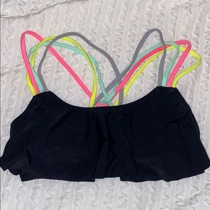 Bikini Top